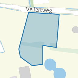 Perceel APD01-E-5345