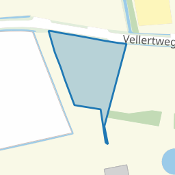 Perceel APD01-E-5346