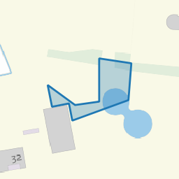 Perceel APD01-E-5347