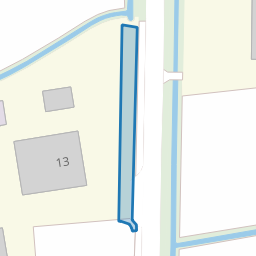 Perceel APD01-E-5349