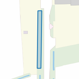 Perceel APD01-E-5351