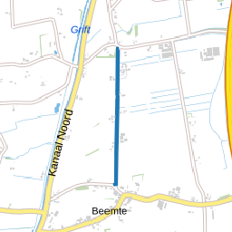 Perceel APD01-E-5352