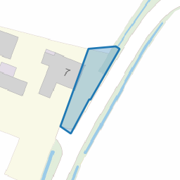 Perceel APD01-E-5353