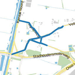 Perceel APD01-E-5354