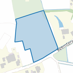 Perceel APD01-E-5355