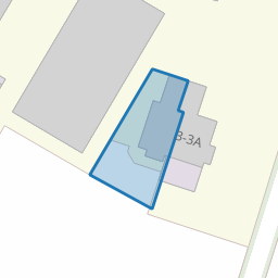 Perceel APD01-E-5357