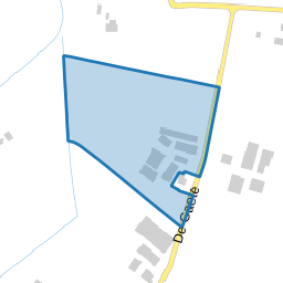 Perceel APD01-E-5358