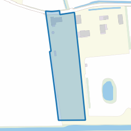 Perceel APD01-E-5359