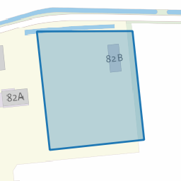 Perceel APD01-E-5361