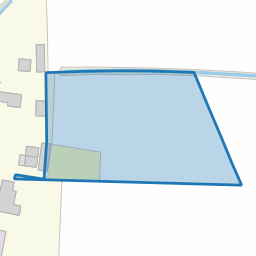 Perceel APD01-E-5365