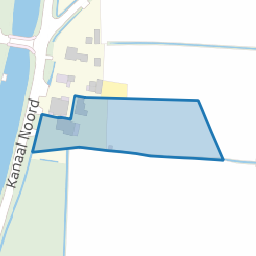 Perceel APD01-E-5366