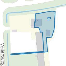 Perceel APD01-E-5367