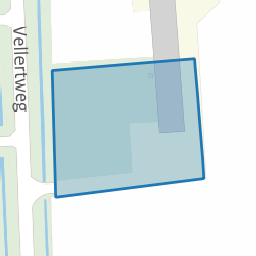 Perceel APD01-E-5368