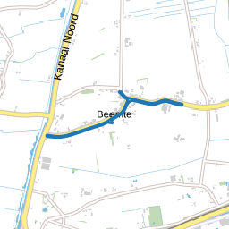 Perceel APD01-E-5369