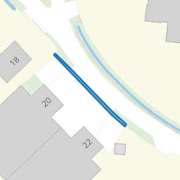 Perceel APD01-E-5370