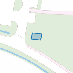 Perceel APD01-E-5372