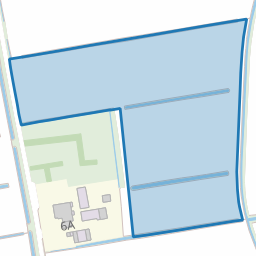 Perceel APD01-E-5374