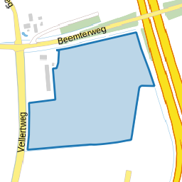 Perceel APD01-E-5375