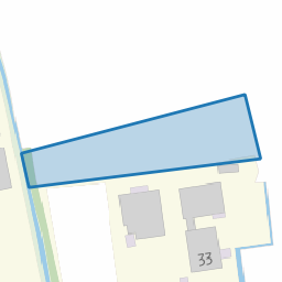 Perceel APD01-E-5376