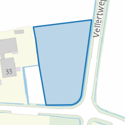 Perceel APD01-E-5378