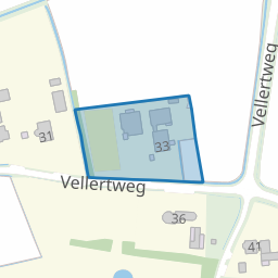 Perceel APD01-E-5379