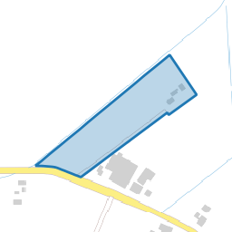 Perceel APD01-E-5380