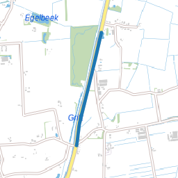 Perceel APD01-E-5381