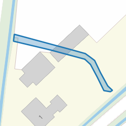 Perceel APD01-E-5382