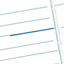 Perceel APD01-E-5383