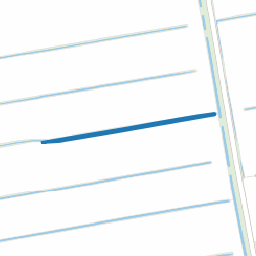 Perceel APD01-E-5385