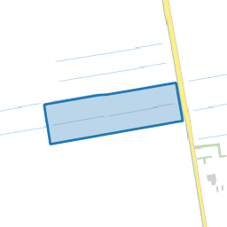 Perceel APD01-E-5386