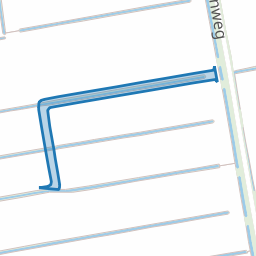 Perceel APD01-E-5387