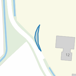 Perceel APD01-E-5394