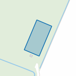 Perceel APD01-E-5400