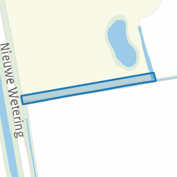 Perceel APD01-E-5403