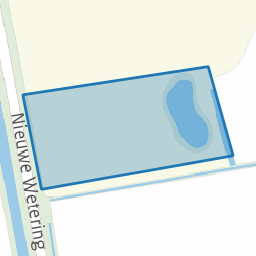 Perceel APD01-E-5404