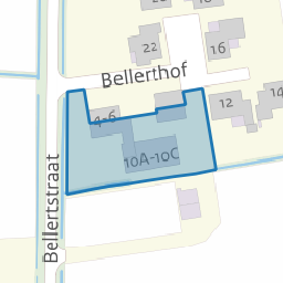 Perceel APD01-E-5405