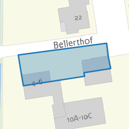 Perceel APD01-E-5406