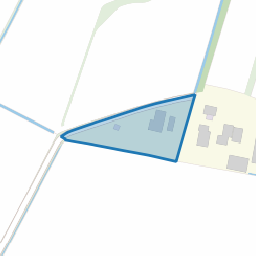 Perceel APD01-E-5408