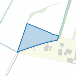 Perceel APD01-E-5409