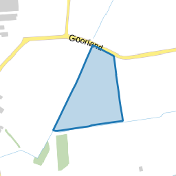 Perceel APD01-E-5410