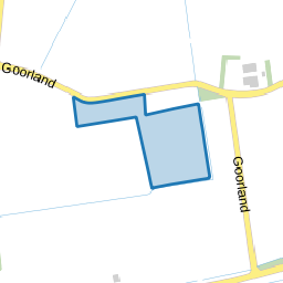 Perceel APD01-E-5411