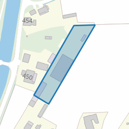 Perceel APD01-E-5413