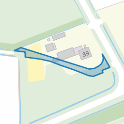 Perceel APD01-E-5416