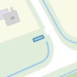 Perceel APD01-E-5417