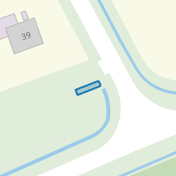 Perceel APD01-E-5419