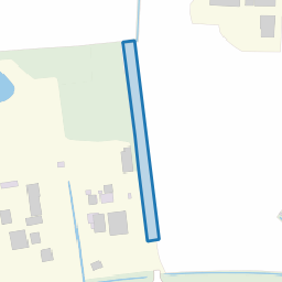 Perceel APD01-E-5420