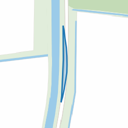 Perceel APD01-F-10005