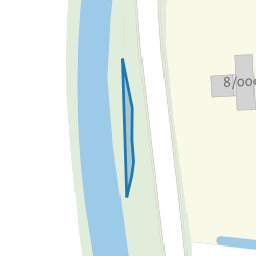 Perceel APD01-F-10006