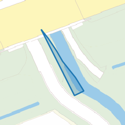 Perceel APD01-F-10007